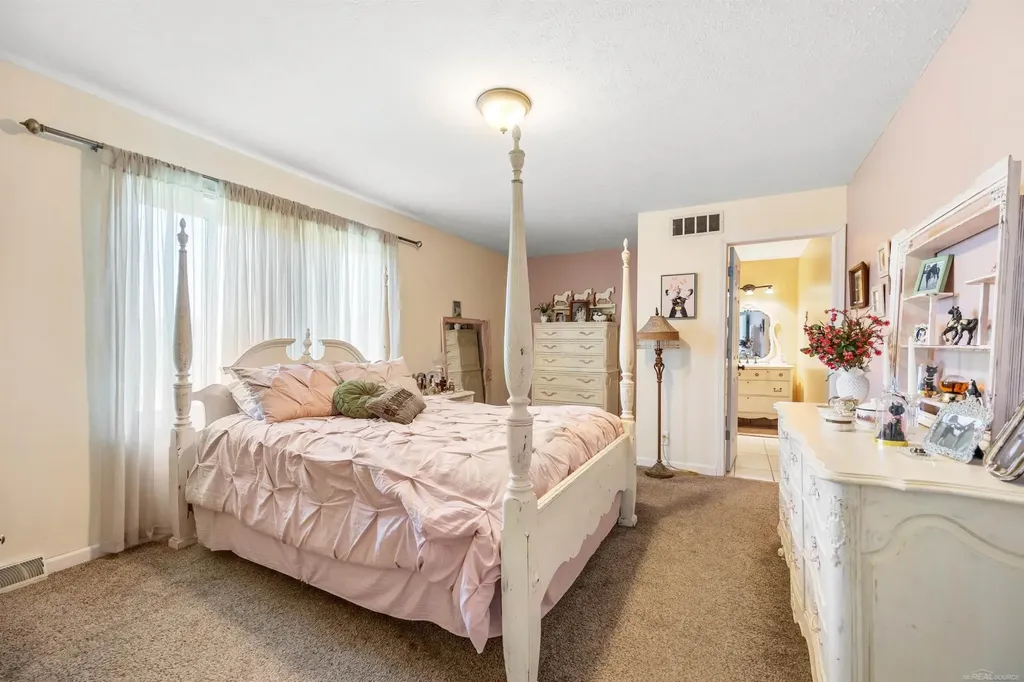 7613 Fisher Road Greenwood Township MI 48006