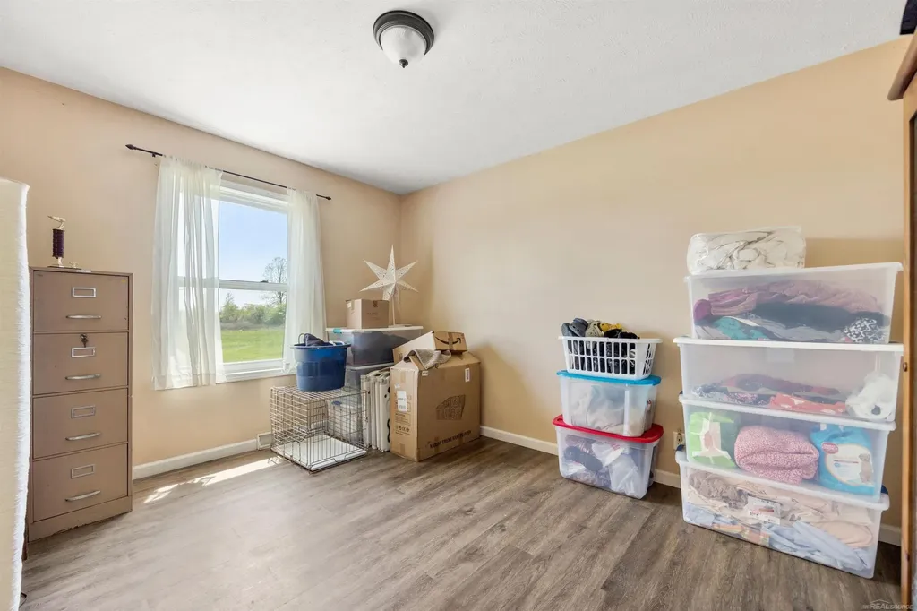7613 Fisher Road Greenwood Township MI 48006