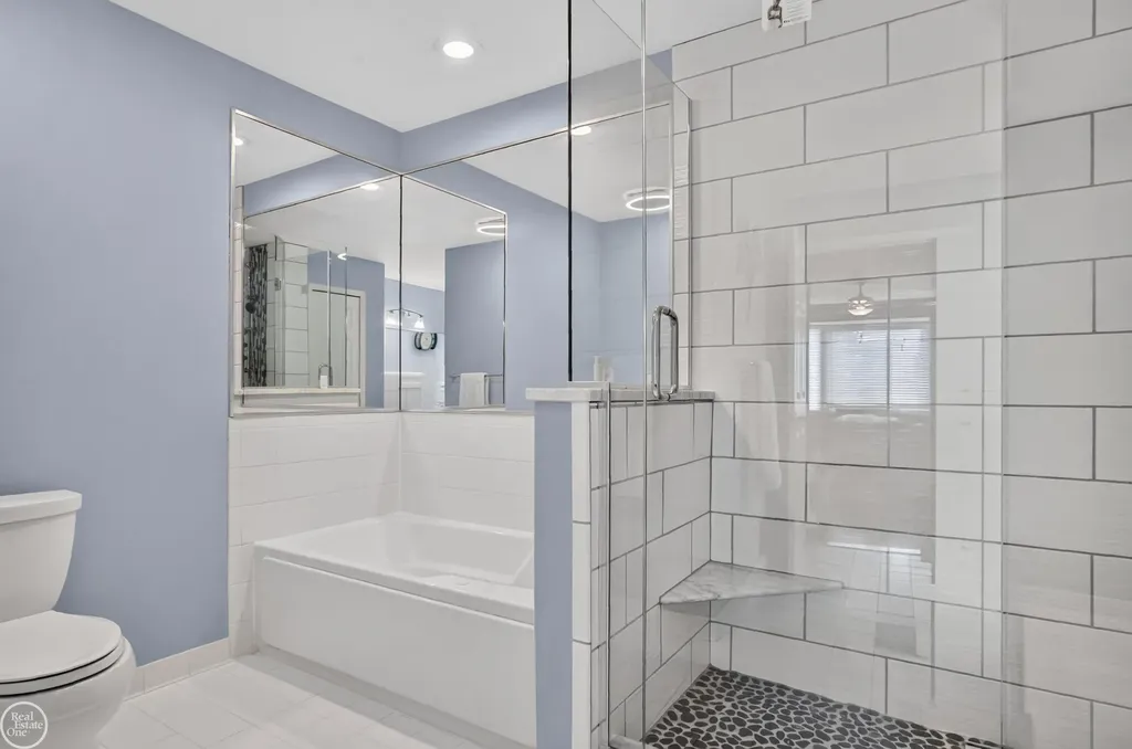 20415 Balmoral Drive Macomb Township MI 48044