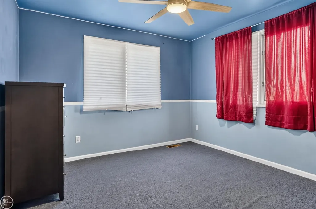 20415 Balmoral Drive Macomb Township MI 48044
