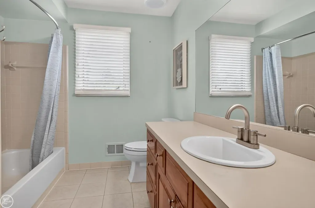 20415 Balmoral Drive Macomb Township MI 48044