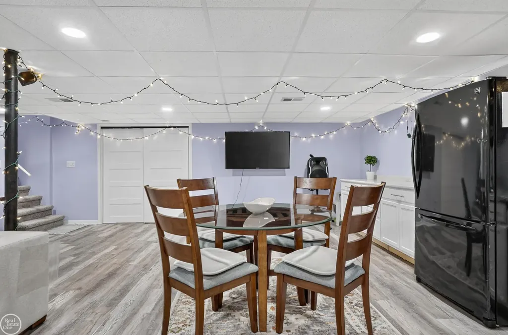 20415 Balmoral Drive Macomb Township MI 48044