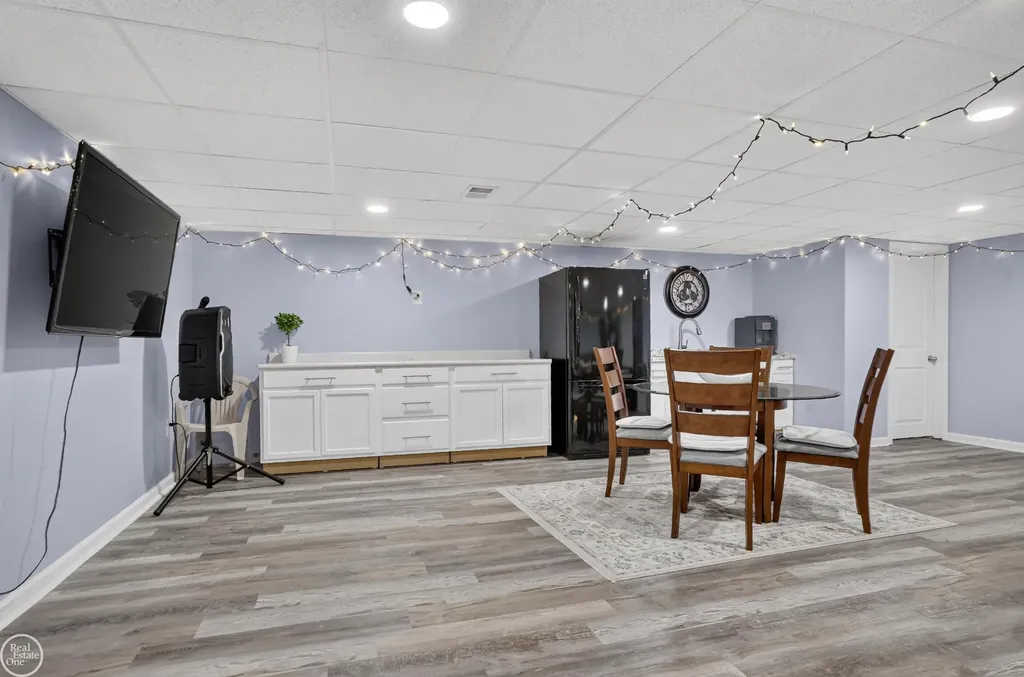 20415 Balmoral Drive Macomb Township MI 48044
