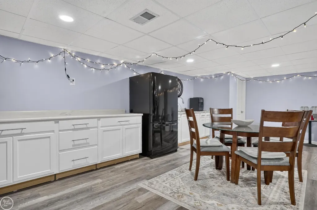 20415 Balmoral Drive Macomb Township MI 48044