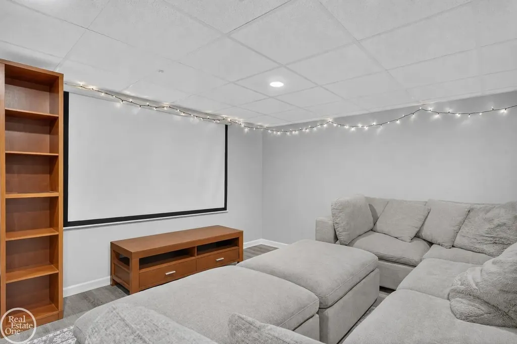 20415 Balmoral Drive Macomb Township MI 48044