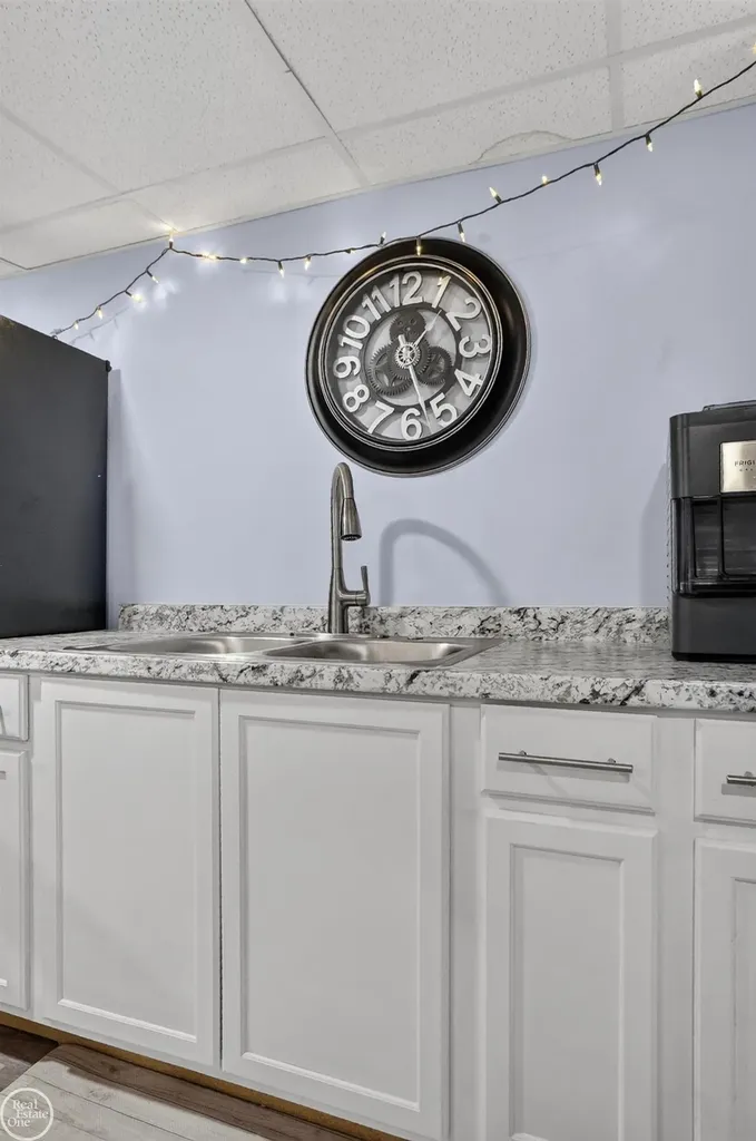 20415 Balmoral Drive Macomb Township MI 48044