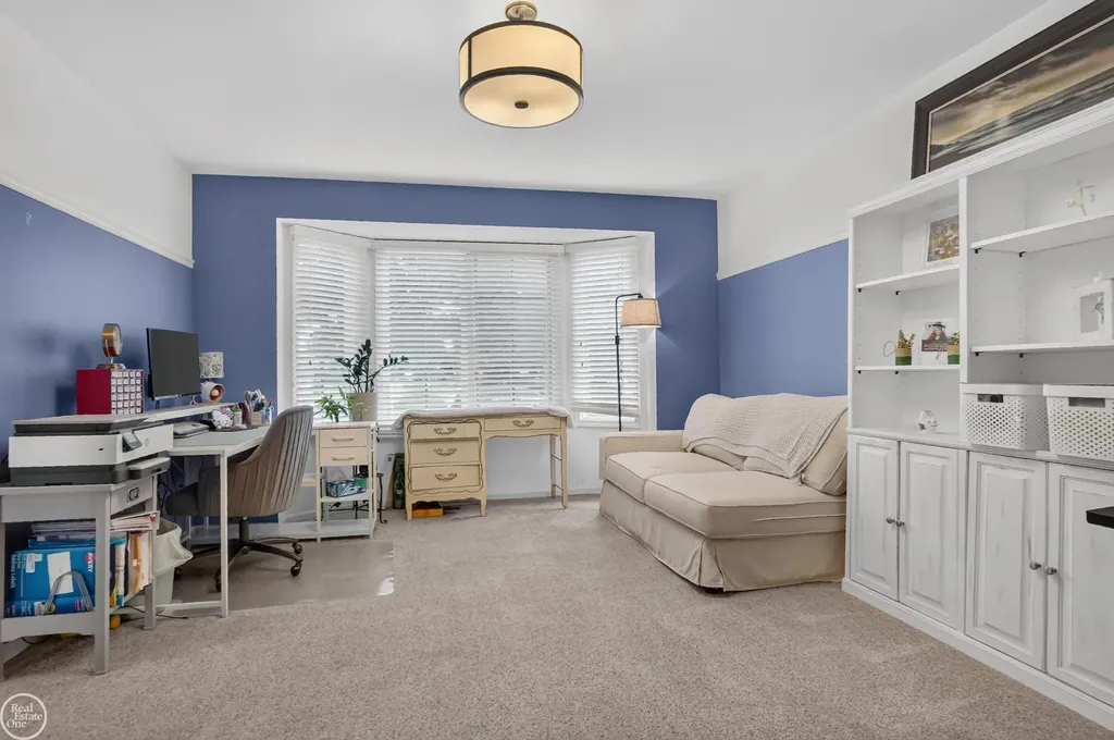 20415 Balmoral Drive Macomb Township MI 48044