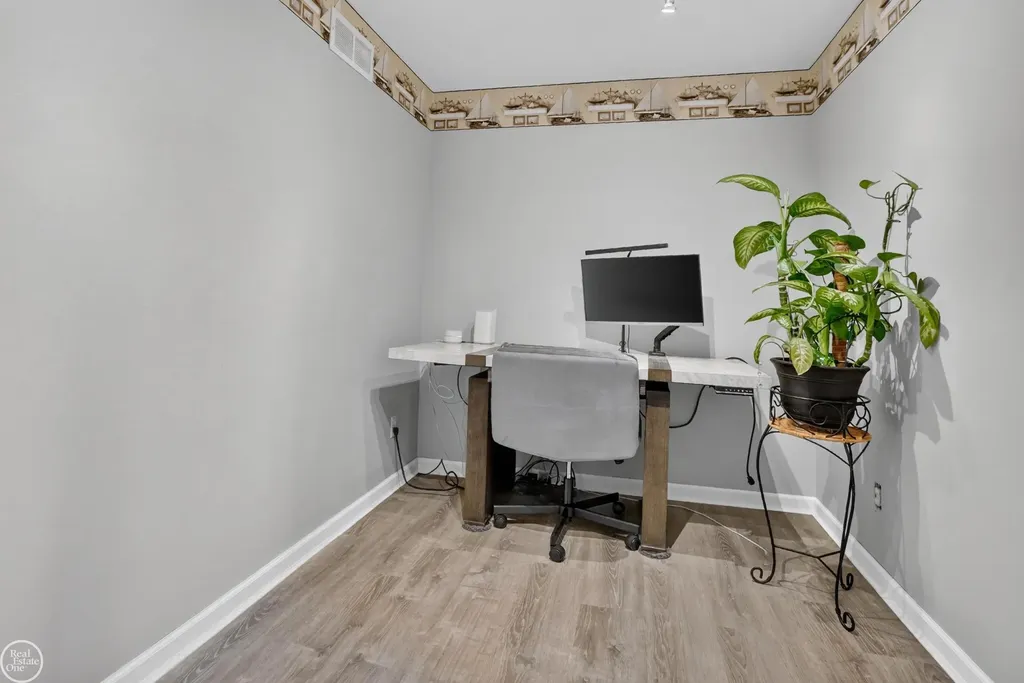 20415 Balmoral Drive Macomb Township MI 48044