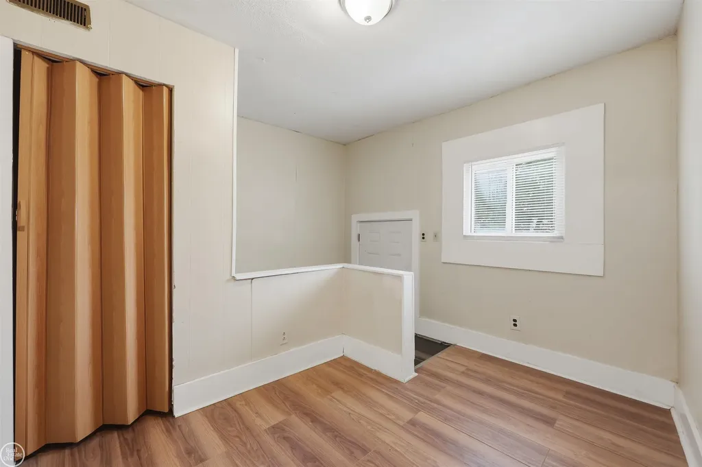 434 Camden Street Ferndale City MI 48220