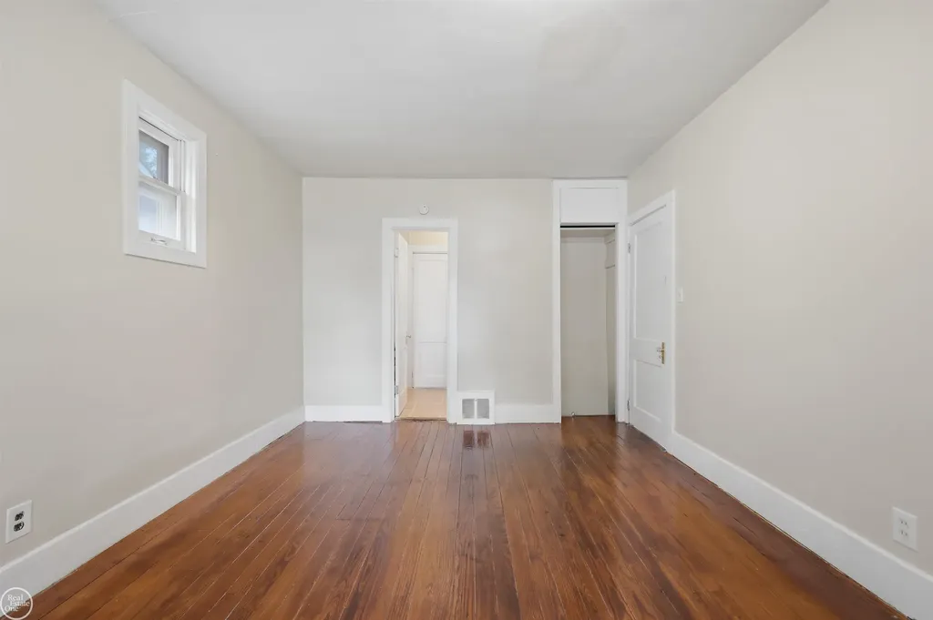 434 Camden Street Ferndale City MI 48220