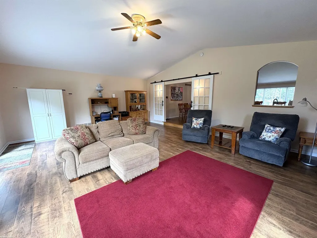 2835 W Water Street Port Huron Charter Township MI 48060