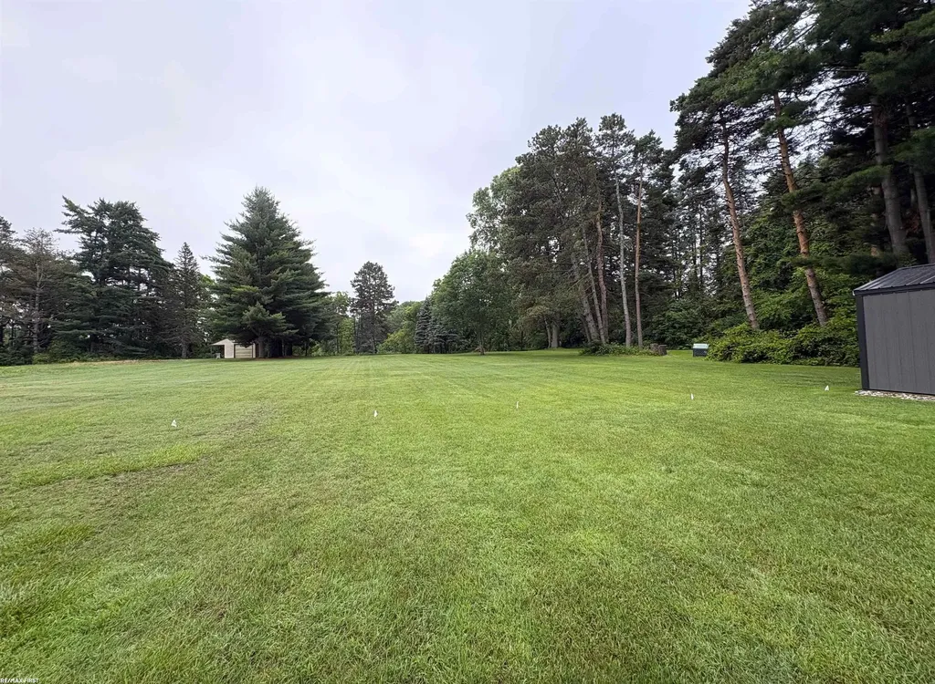2835 W Water Street Port Huron Charter Township MI 48060