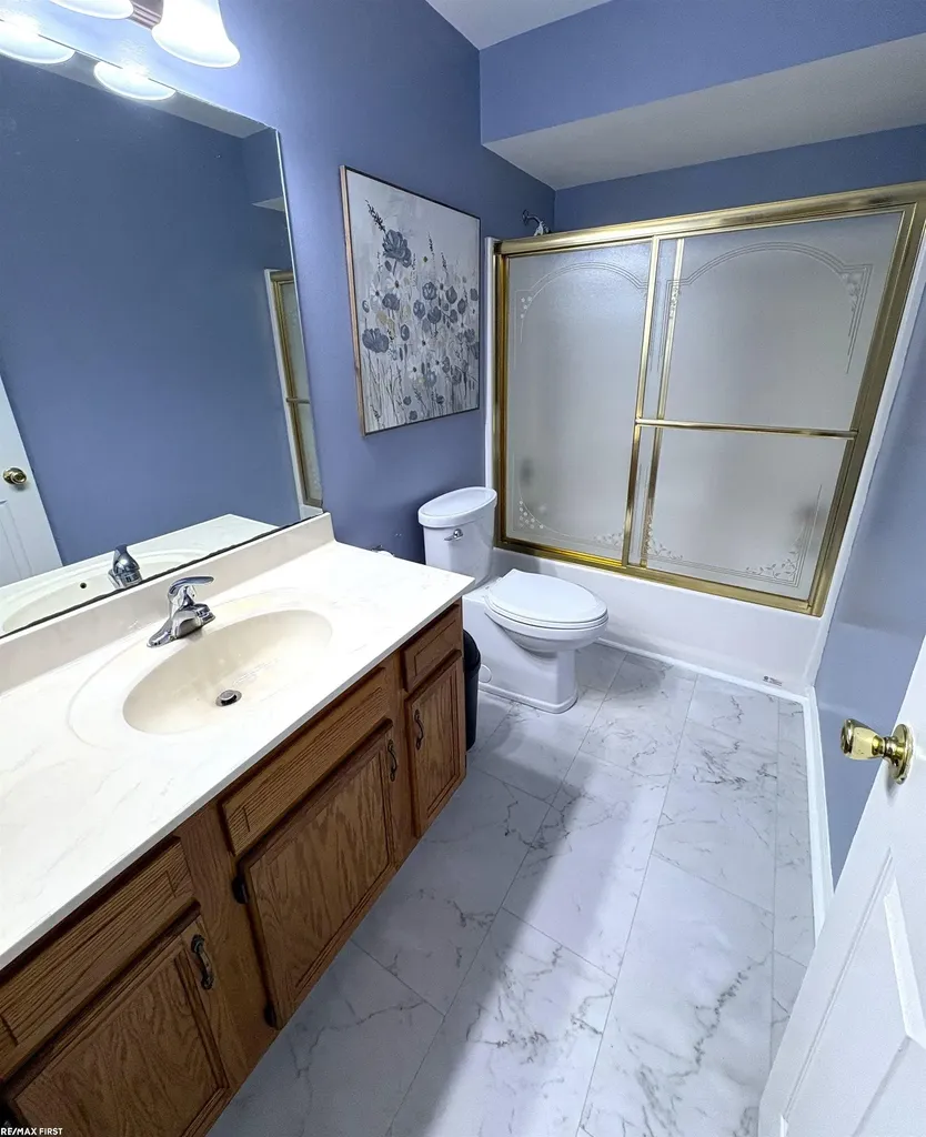 2835 W Water Street Port Huron Charter Township MI 48060