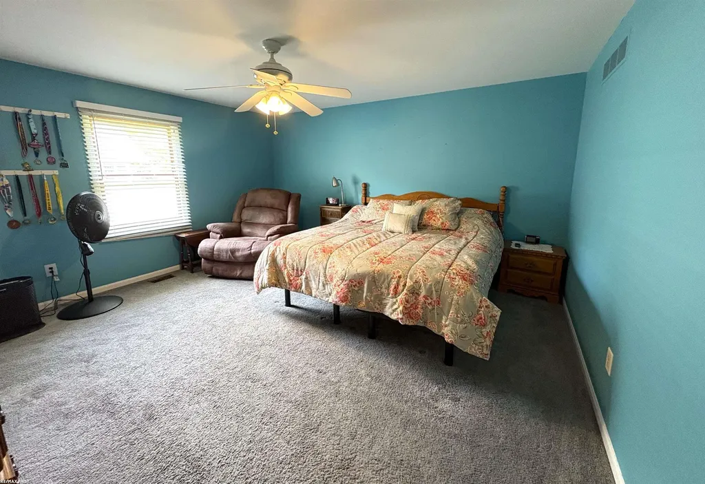 2835 W Water Street Port Huron Charter Township MI 48060