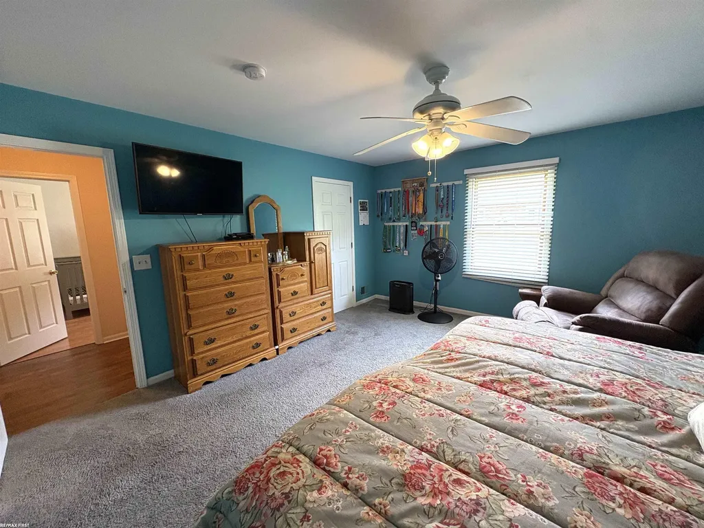 2835 W Water Street Port Huron Charter Township MI 48060