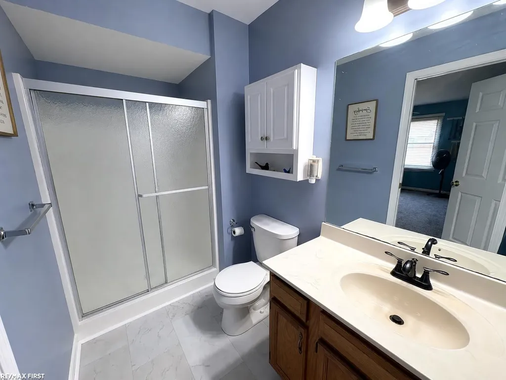 2835 W Water Street Port Huron Charter Township MI 48060