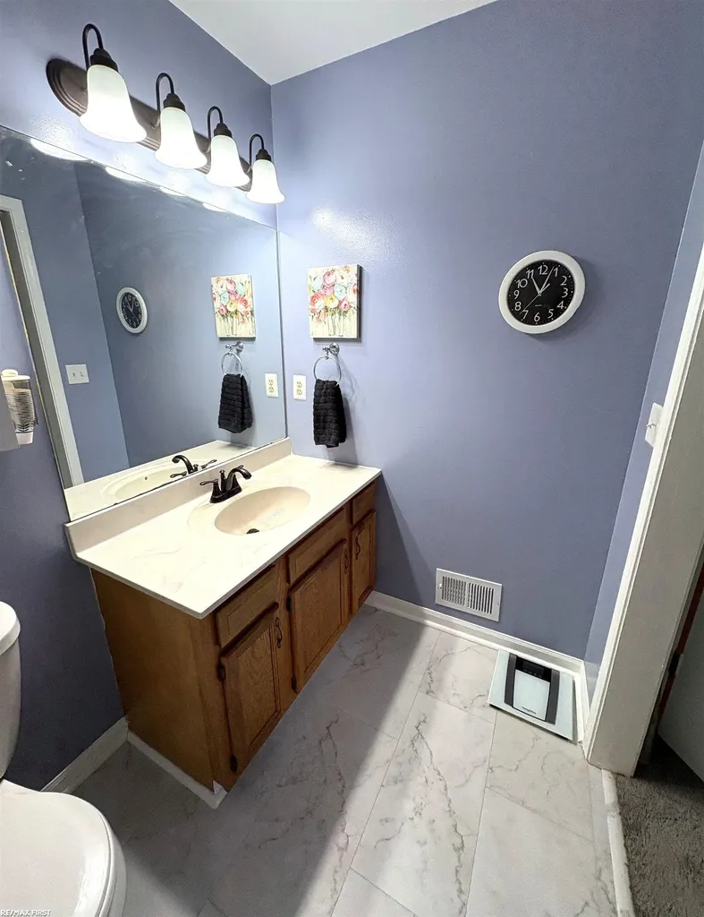 2835 W Water Street Port Huron Charter Township MI 48060