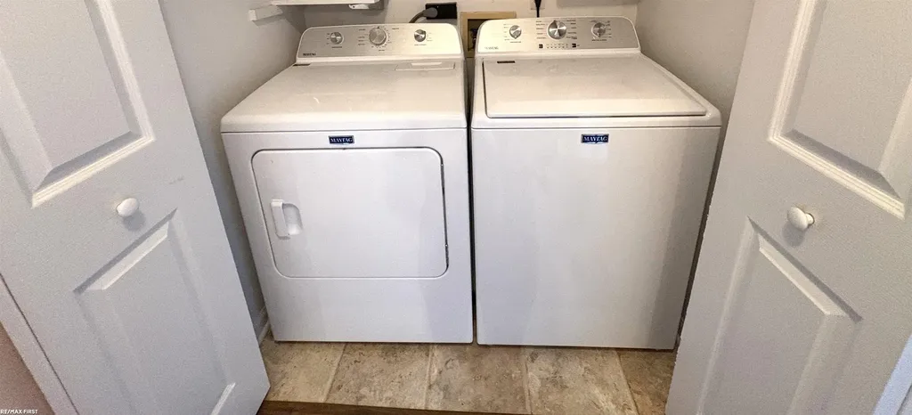 2835 W Water Street Port Huron Charter Township MI 48060