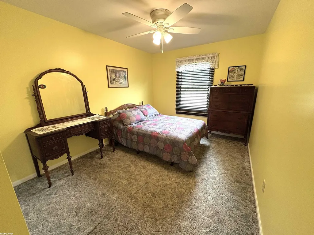 2835 W Water Street Port Huron Charter Township MI 48060