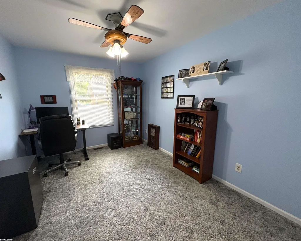 2835 W Water Street Port Huron Charter Township MI 48060