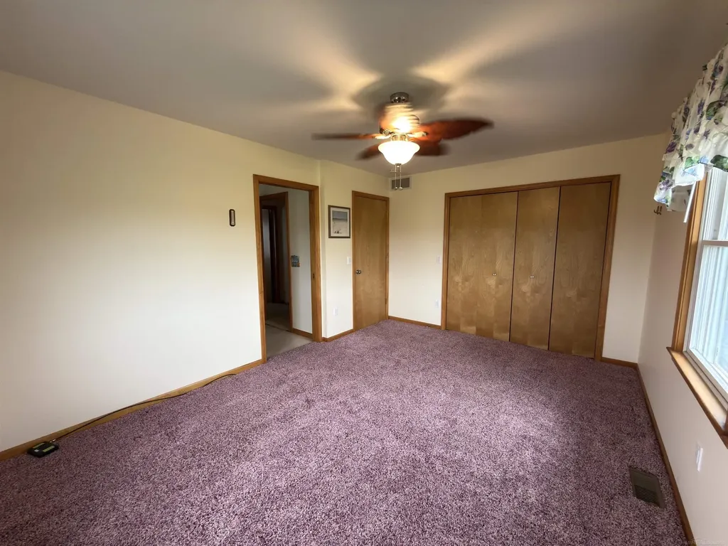 659 N Gates Road Custer Township MI 48471