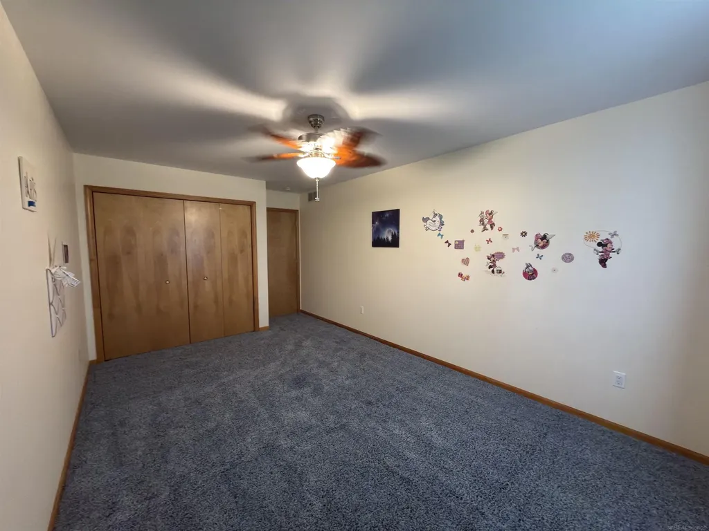 659 N Gates Road Custer Township MI 48471