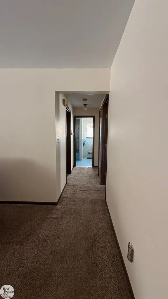 5374 Pointe Drive East China Township MI 48054