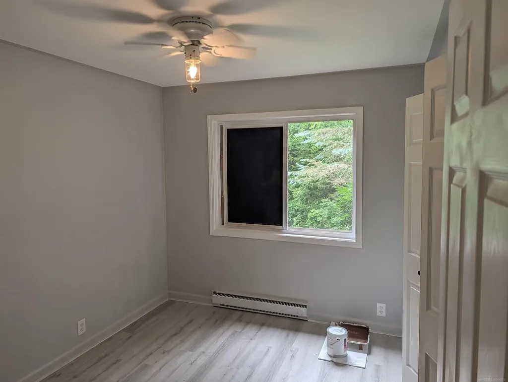2911 Seymour Lake Road Oxford Charter Township MI 48371