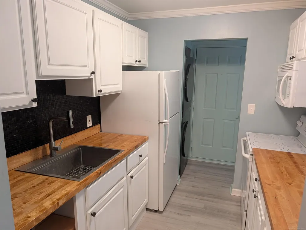 2911 Seymour Lake Road Oxford Charter Township MI 48371