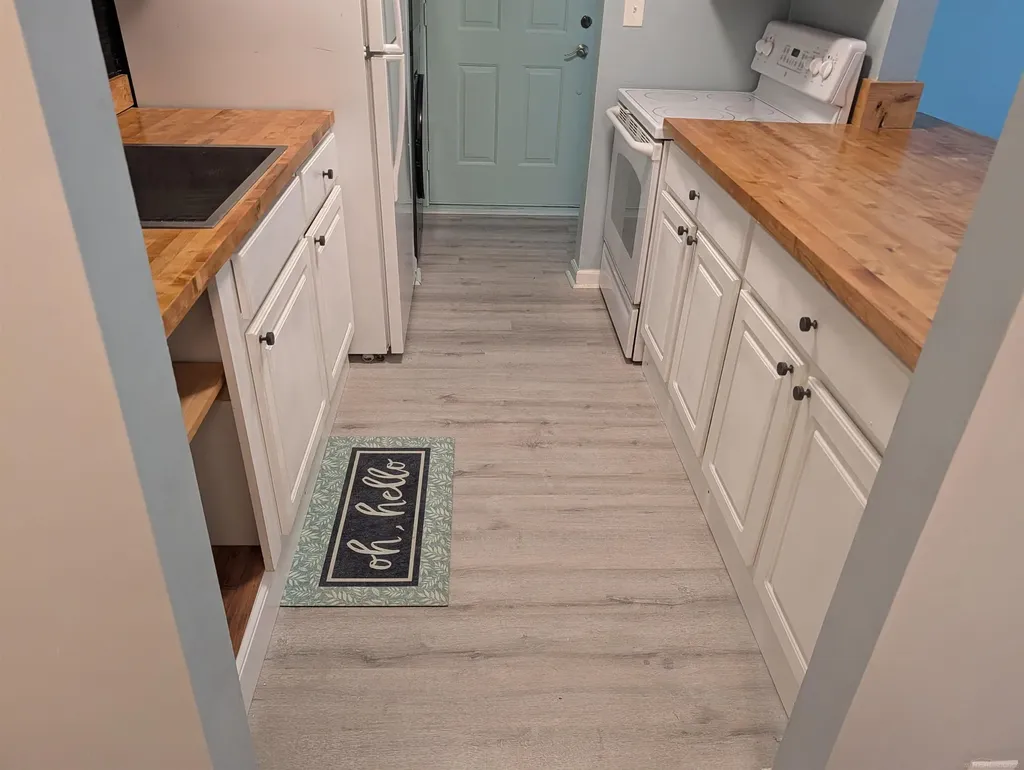 2911 Seymour Lake Road Oxford Charter Township MI 48371