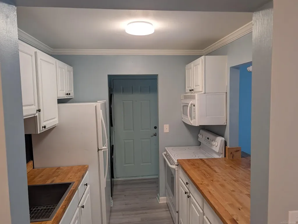 2911 Seymour Lake Road Oxford Charter Township MI 48371