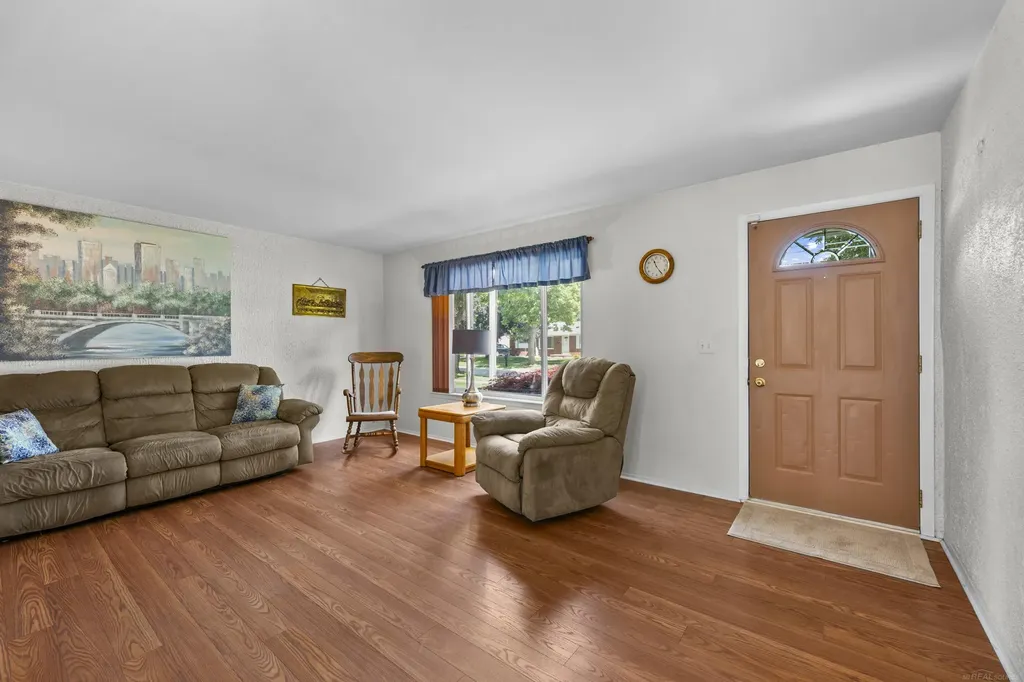 14890 Alma Drive Sterling Heights City MI 48313