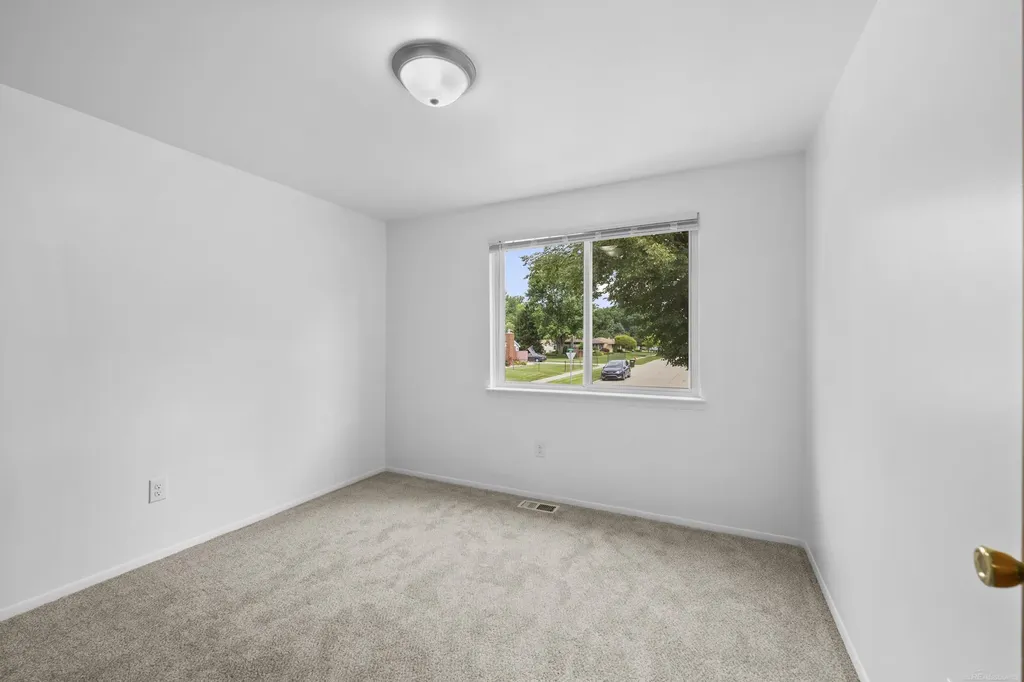 14890 Alma Drive Sterling Heights City MI 48313