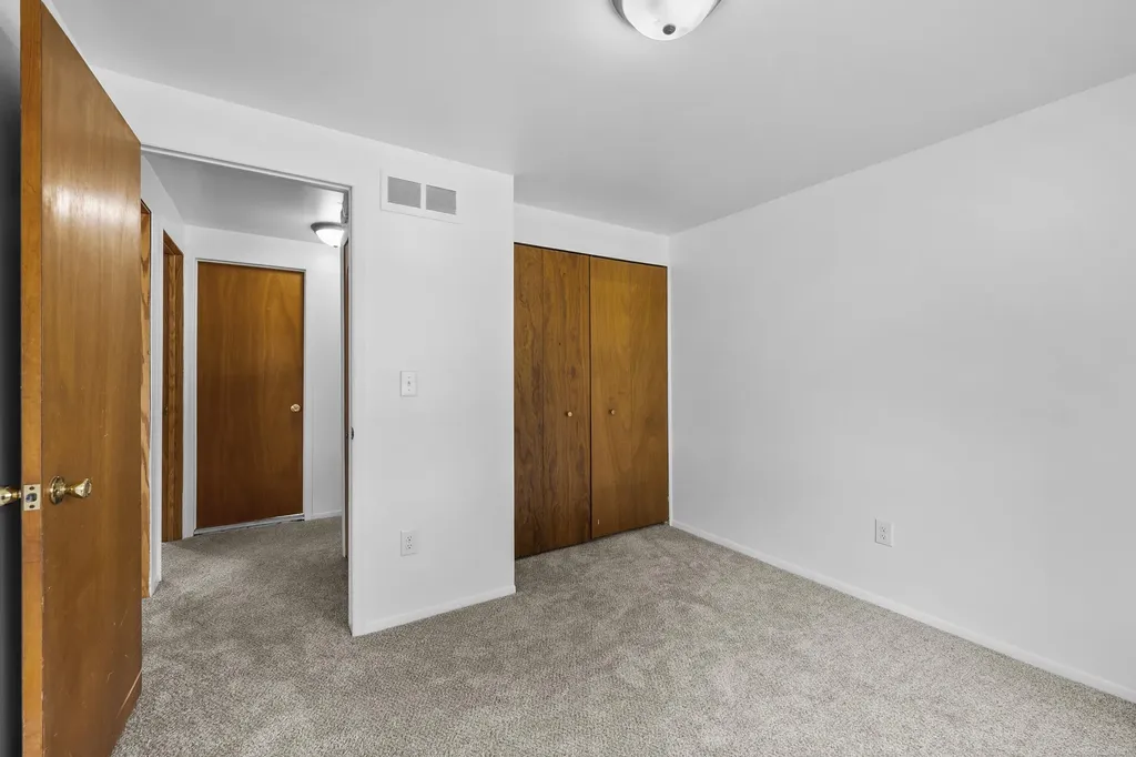 14890 Alma Drive Sterling Heights City MI 48313