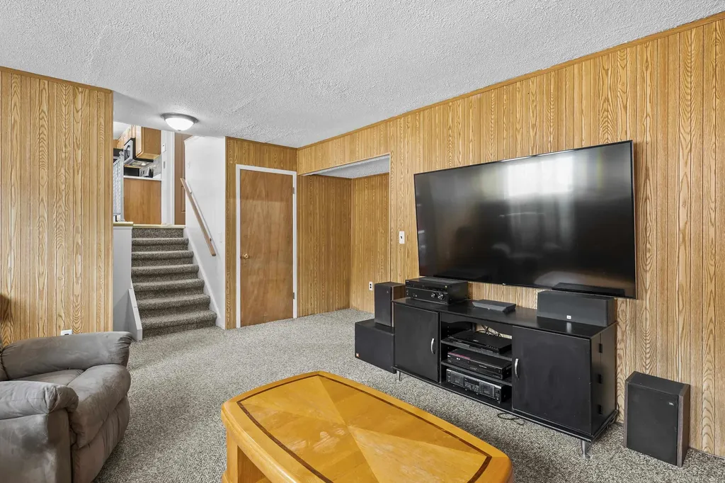 14890 Alma Drive Sterling Heights City MI 48313
