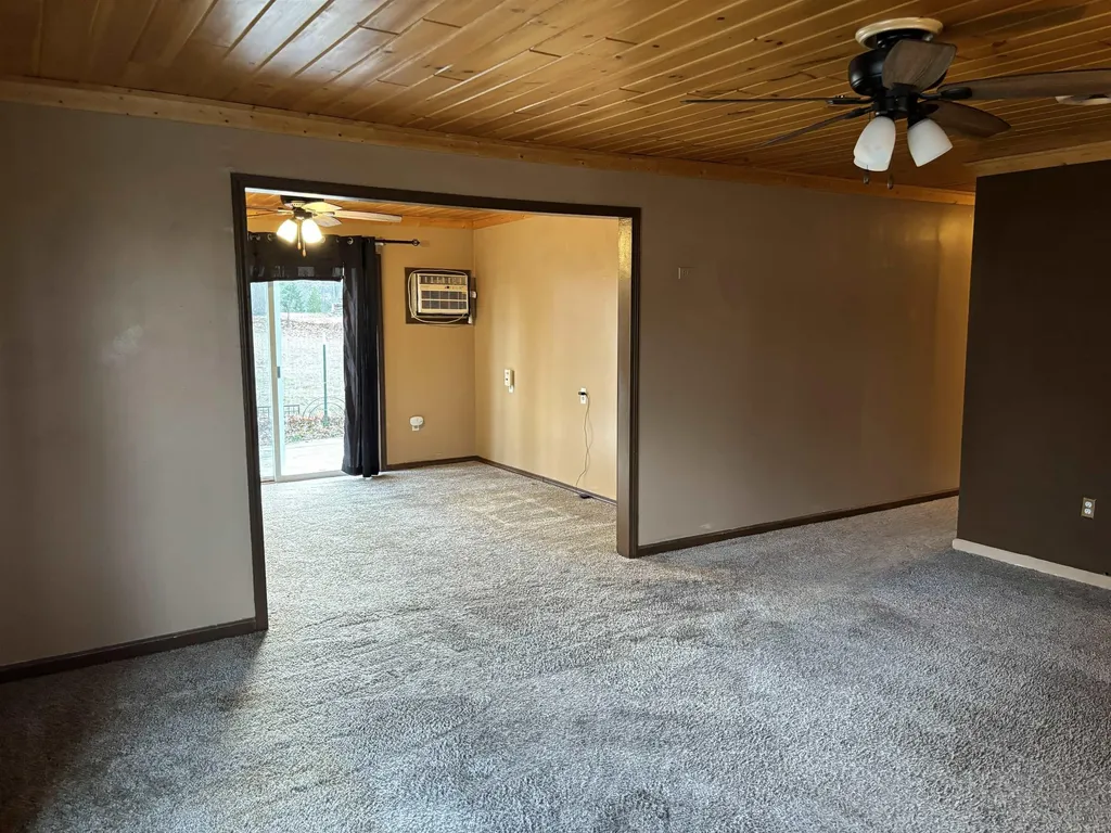 2901 Cathey Street Harrison City MI 48625