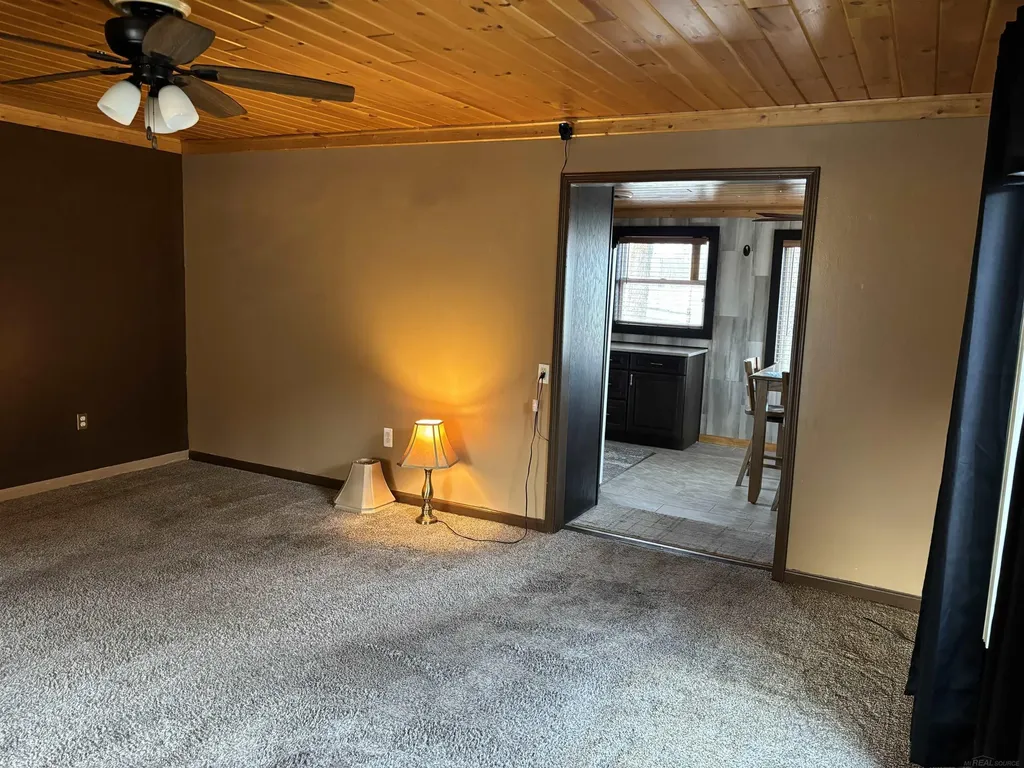 2901 Cathey Street Harrison City MI 48625