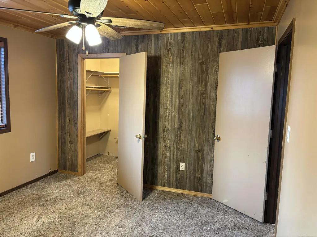 2901 Cathey Street Harrison City MI 48625