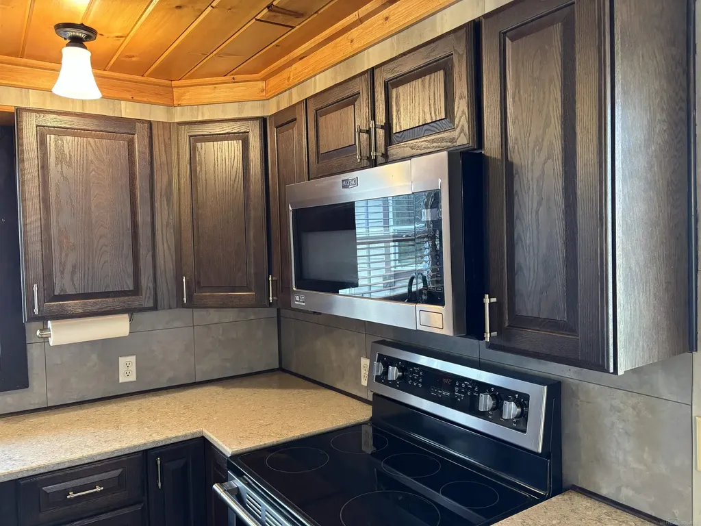 2901 Cathey Street Harrison City MI 48625
