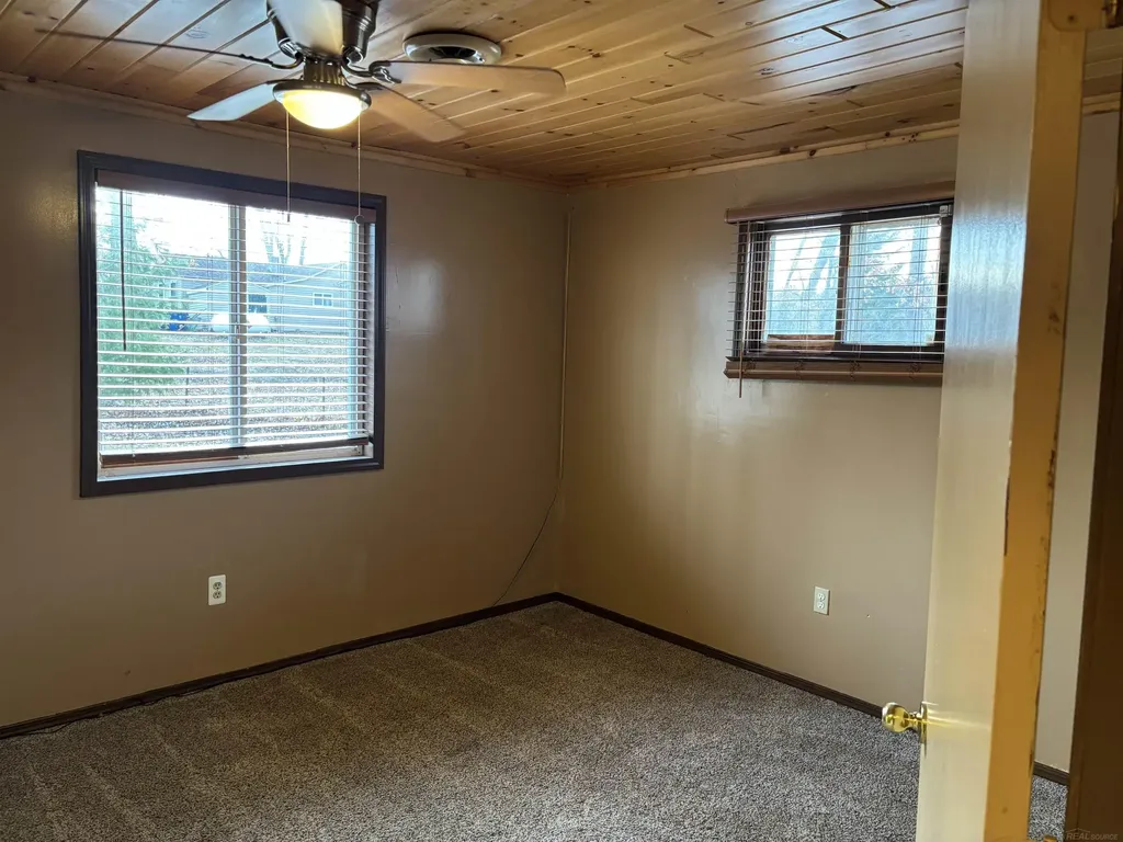 2901 Cathey Street Harrison City MI 48625