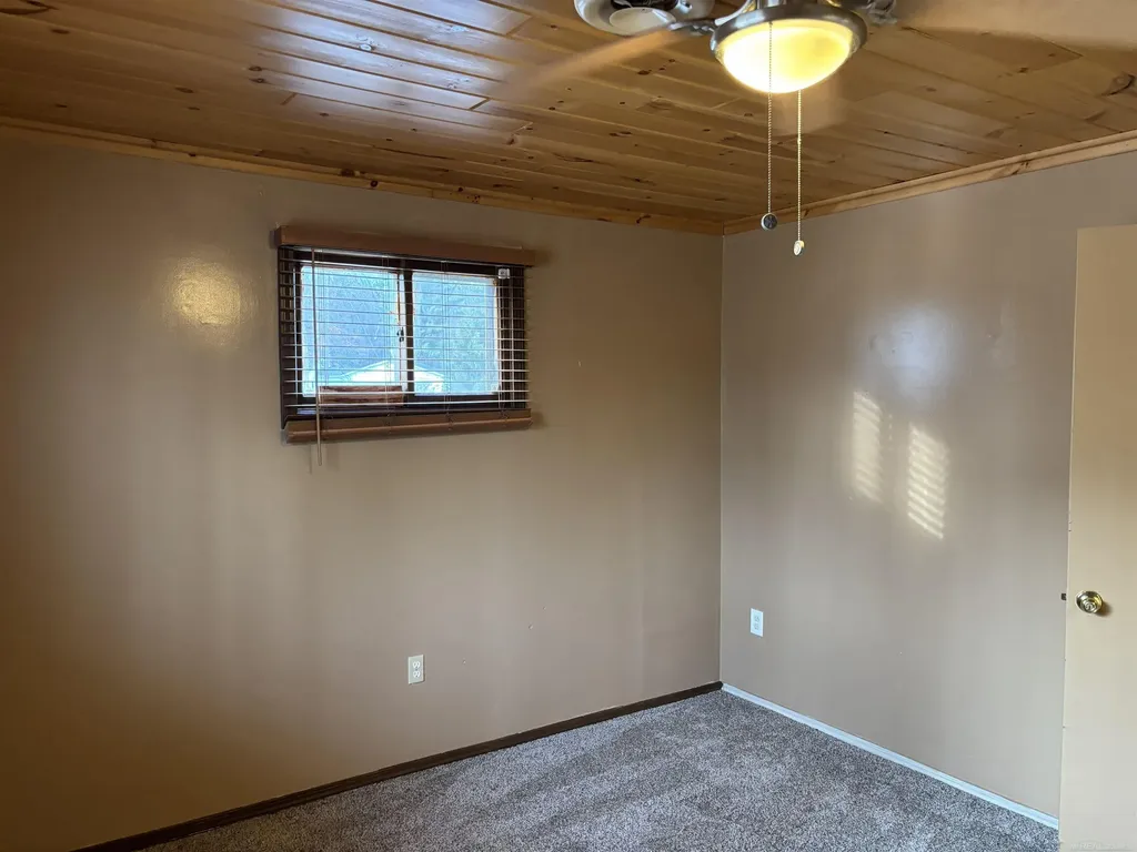 2901 Cathey Street Harrison City MI 48625