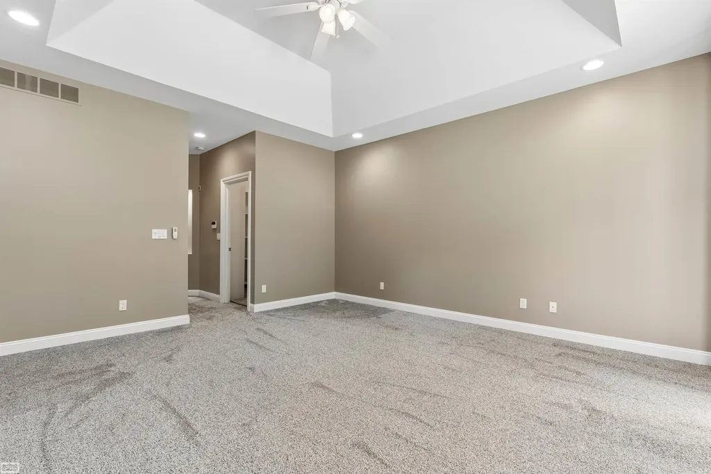 26578 Harvest Dr Drive Chesterfield Township MI 48051