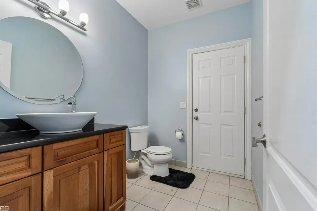 26578 Harvest Dr Drive Chesterfield Township MI 48051