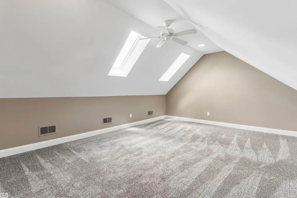 26578 Harvest Dr Drive Chesterfield Township MI 48051