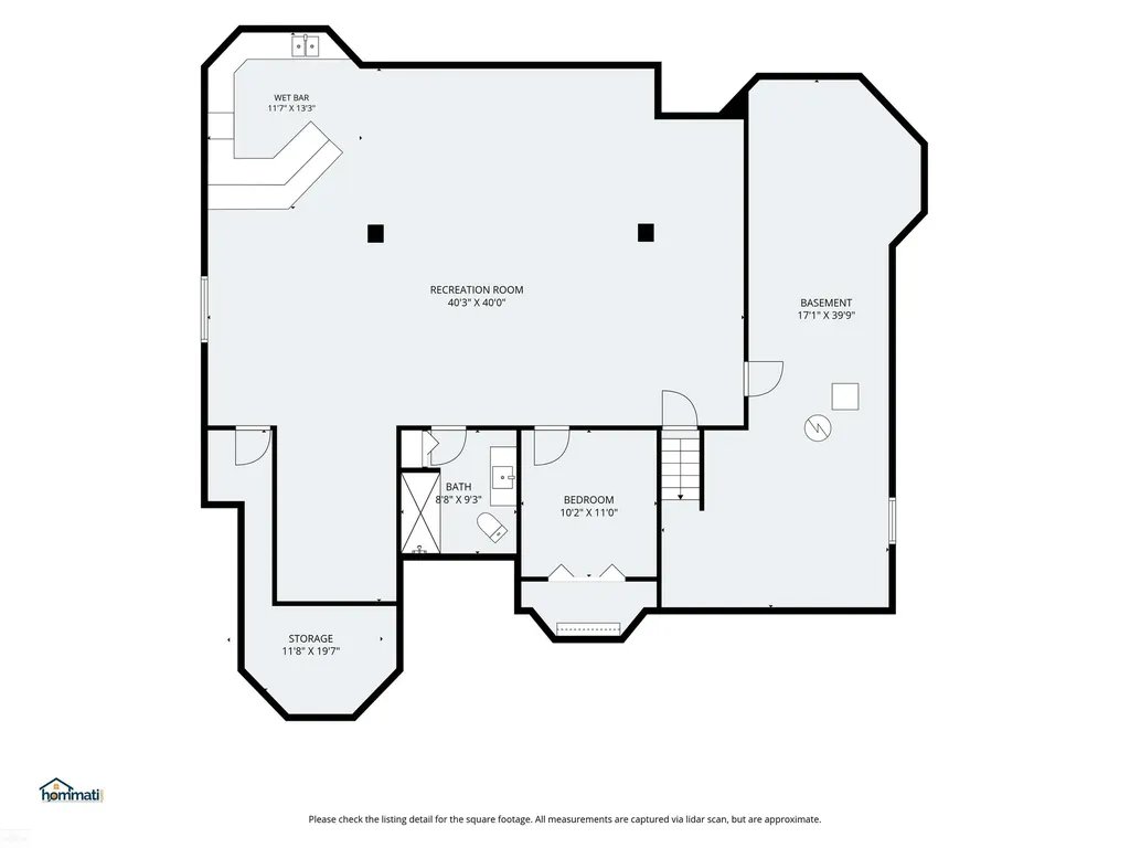 26578 Harvest Dr Drive Chesterfield Township MI 48051