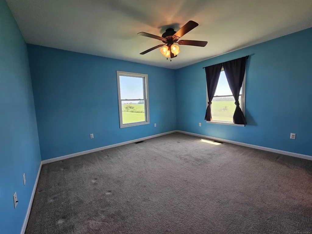 6565 Fargo Road Fremont Township MI 48450