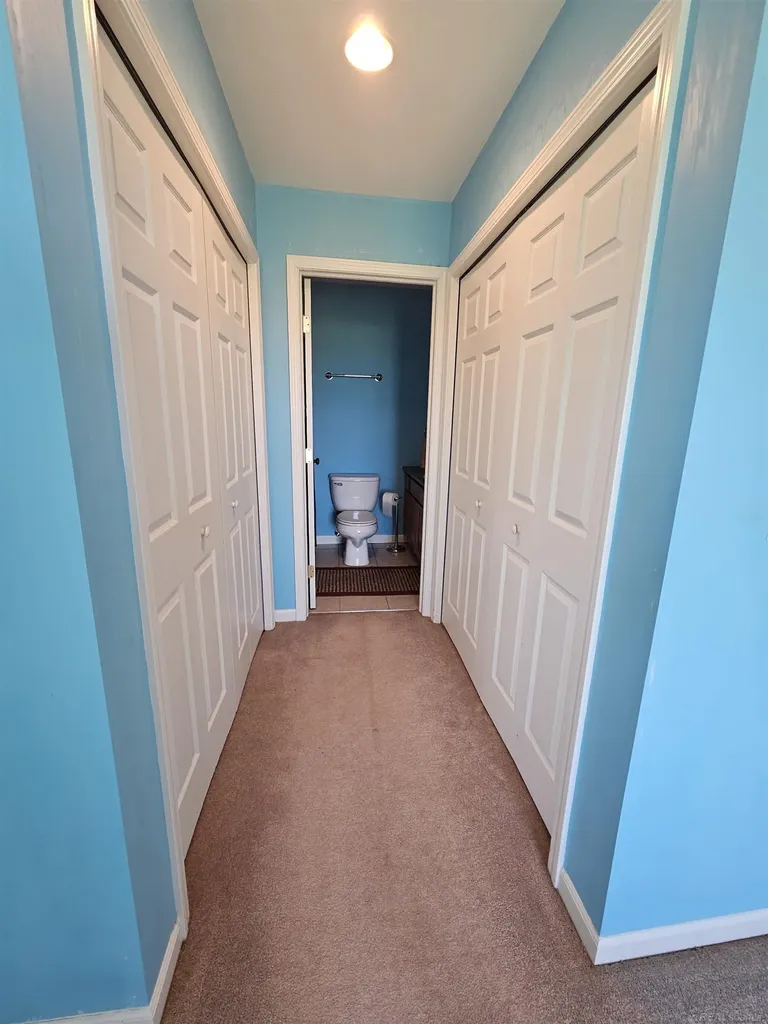 6565 Fargo Road Fremont Township MI 48450