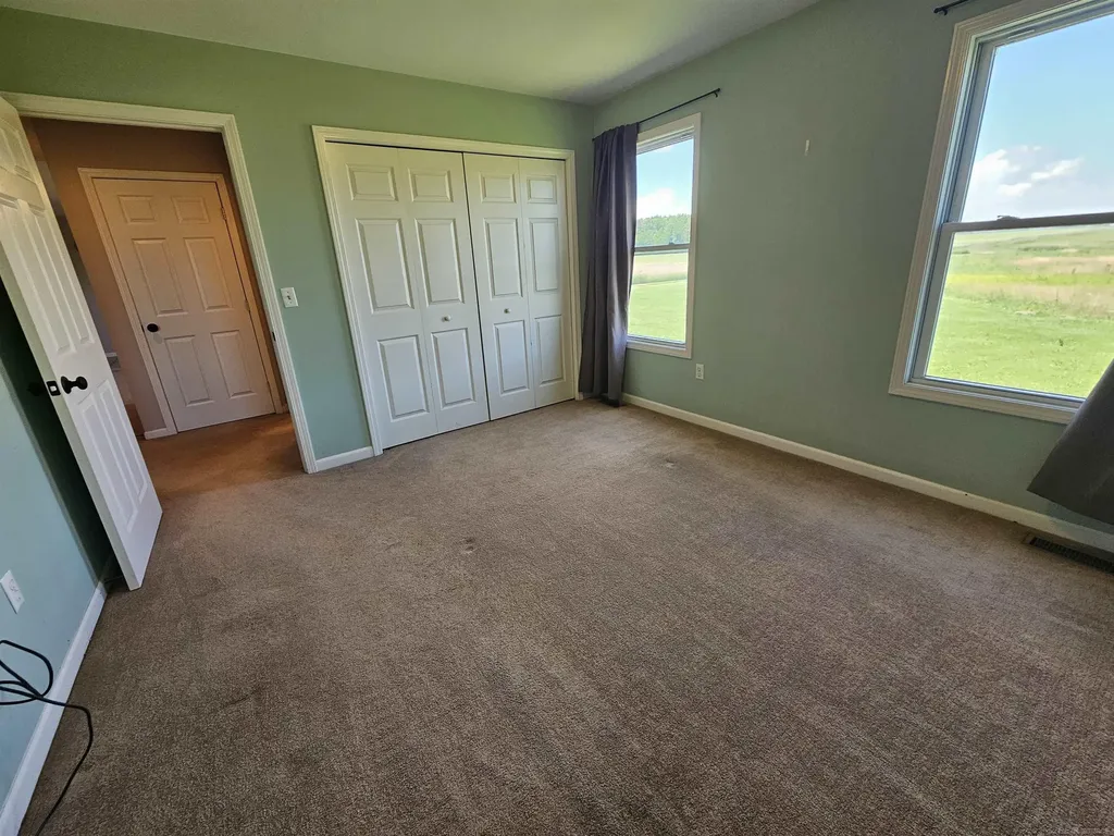 6565 Fargo Road Fremont Township MI 48450