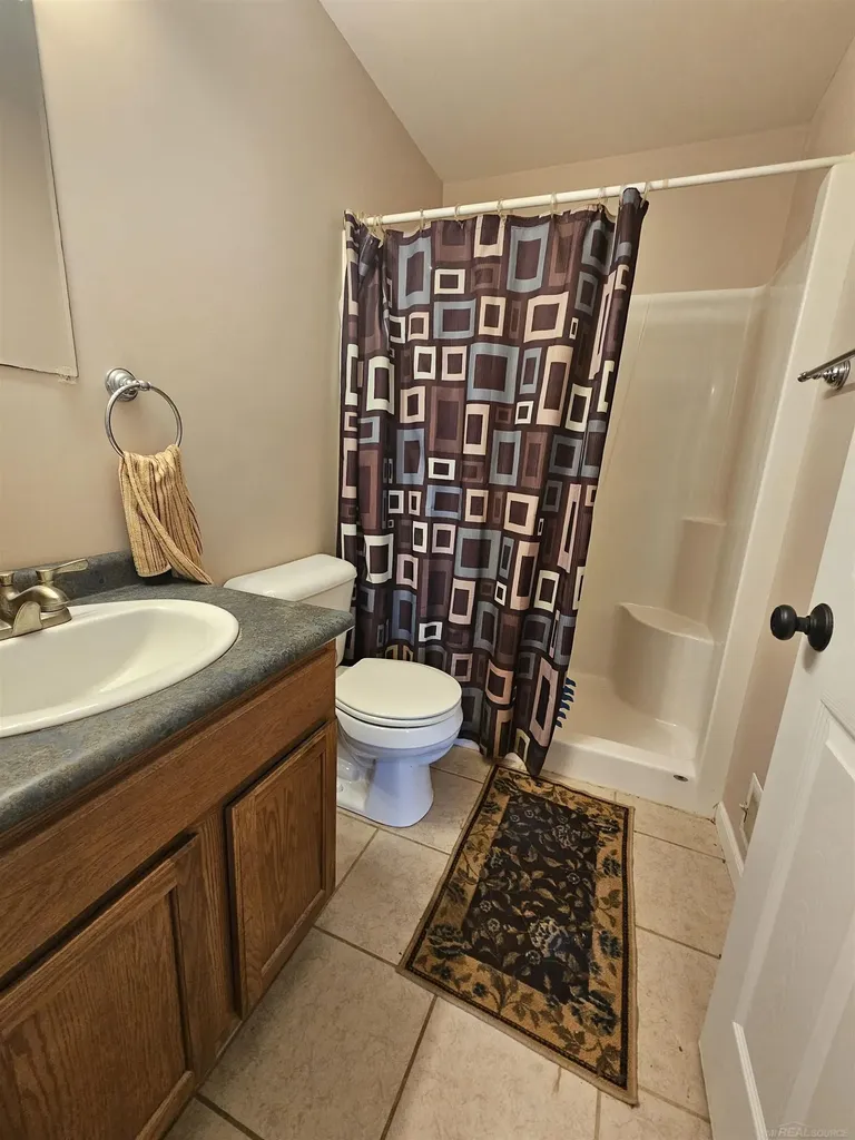 6565 Fargo Road Fremont Township MI 48450