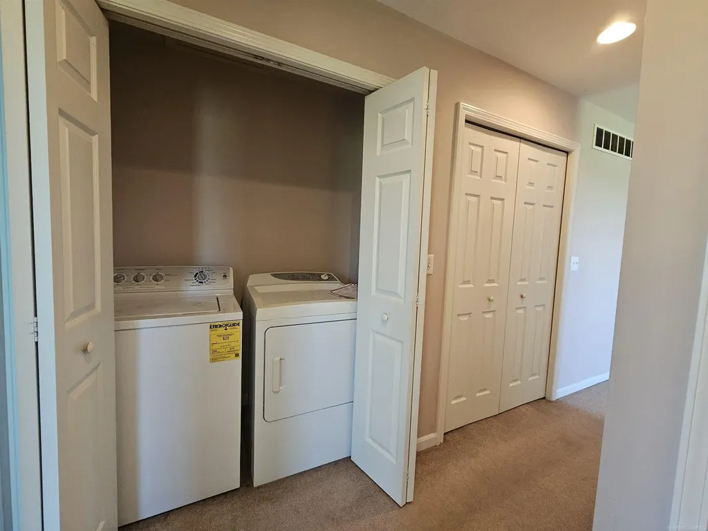 6565 Fargo Road Fremont Township MI 48450